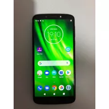 Moto G6 Motorola 32 Mb