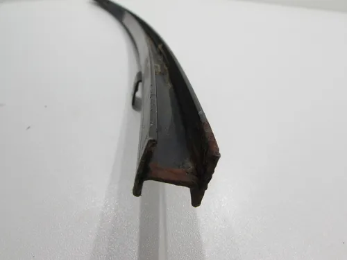 Guia Do Vidro Porta Direita Gol 1000 1996 9