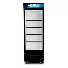 Visicooler De 1 Puerta De 220 Litros LG-220led