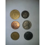 Segunda imagen para búsqueda de monedas antiguas argentinas