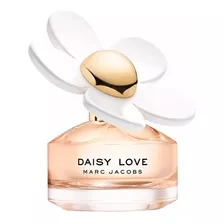 Daisy Love Marc Jacobs Perfume Orig 100ml Perfumesfreeshop!!