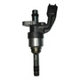 Inyector Combustible Tomco Para Chevrol Blazer 4.3 1996-2002