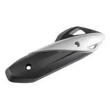 Protetor Escape Pcx 150 2019 2020 2021 Modelo Original