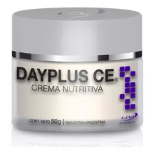 Derms Dayplus Ce Crema Nutritiva X 50 Gr Tipo De Envase Pote Tipo De Piel Seca Tipos De Piel Seca