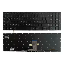 Teclado Samsung Np670z5e Np770z5e Np780z5e 870z5e Np880z5e 