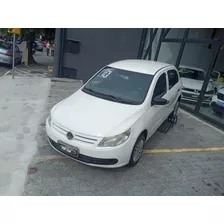 Novo Gol 1.6 G5 4 Portas ((( Oferta !!!! )))