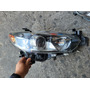 Faro Izquierdo Mazda 5 2008 Al 2011 Far-00086