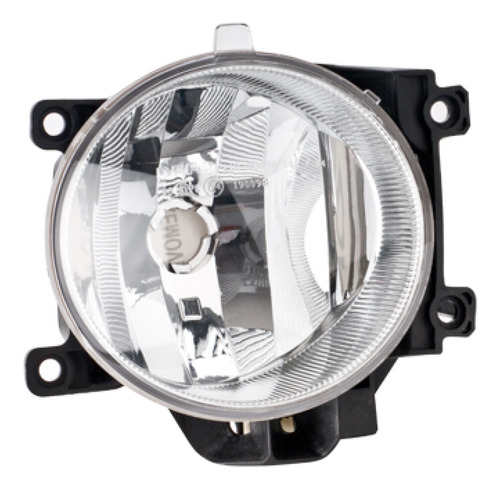 Faro Niebla C/garanta S/foco Depo Land Cruiser 2013 - 2015 Foto 6