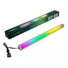 Tira Led Gamemax Fan Viper Ar40