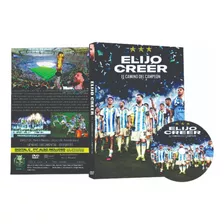 Super Para Guardar Y Recordar, Muchacho Y Elijo Creer 2 Dvd