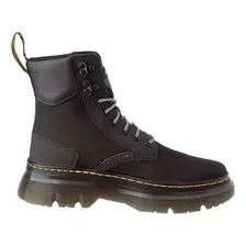 Dr. Martens Botas Tarik Para Mujer