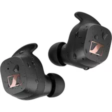 Fone De Ouvido Bluetooth Sennheiser Sport