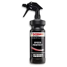 Sonax 2884051l Velocidad Proteger (1l), 33,8fl. Oz