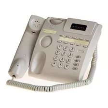 Telefono Mesa Alcatel Telecom