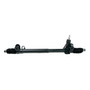 Foco Faro Low Beam Saab 9-7x 2005 Uro