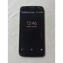 Motorola Moto G5s Plus