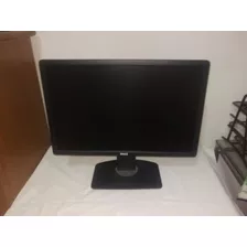 Monitor Dell P2213 Profecional