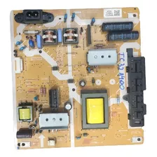 Placa Fonte Tv Panasonic Tnp4g572 Tc-32a400 Tc-32ds600