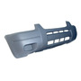 Defensa Delantera Ford Escape 2005-2006-2007 Xls Rld