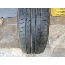 Vendo Llanta Goodyear 215/50r17