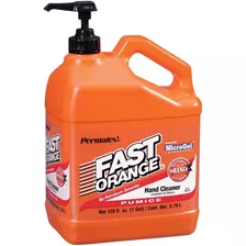 Permatex 25122 Fast Orange - L a $65