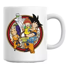 Tazas Diseñada Anime Naruto Bts Souvenir Regalo Marca Equipo