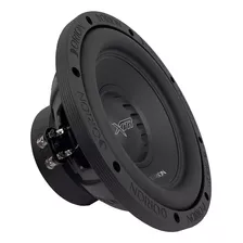 Orion Xtr Series Xtr102d - Subwoofer Para Automovil De 10 Pu