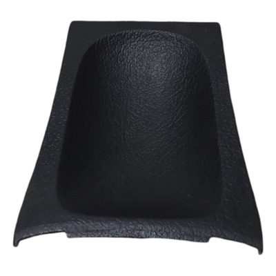 Moldura Tampa Console Central Gm Vectra 90436067