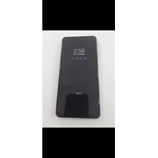 Smartphone Samsung Galaxy A32 Preto 128gb 4gb Ram,tela Infin