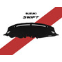 Smart Link Suzuki Swift Gls Ventanas Y Seguros Automatizado 
