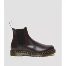 Dr. Martens Chelsea Dark Grey Dr. Martens Lomas Verdes