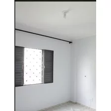 Apartamento Na Zona Norte Sp Localização Privigeliada !