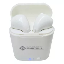 Fone Bluetooth Pmcell Hp-26