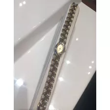 Reloj Pulsera Technos Bijou Garantia