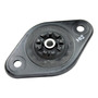 Balero Base Amortiguador Del Para Hyundai Elantra 2.0l 2008