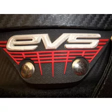 Rodilleras Para Moto Evs