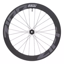 Rueda Ruta Delantera Zipp 404 Disco Hookless