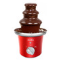 Primera imagen para búsqueda de fuente de chocolate