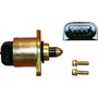 Arns Para Estereo Chrysler Maserati Tc 1989 A 1991 Hn1817