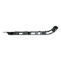 Guia Fascia Delantera Chevrolet Cruze 2010 2011 2012 2013