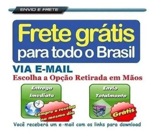 Imagem 3 do carrossel
