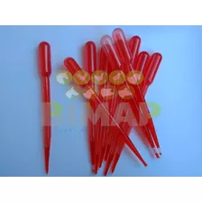 Pipetas Redkill Cuidado Perros Gatos 10pz