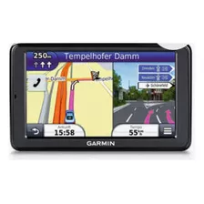 Gos Garmin Nuvi 2595