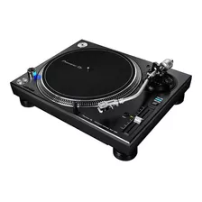 Bandeja De Vinilo Pioneer Plx1000