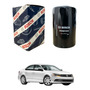 Filtro De Aire K&n Volkswagen Santana 1.4l 2012 33-3060