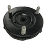 Fox Shocks 883-26-007 Amortiguador Trasero Para Toyota Tacom Toyota XTRA CAB