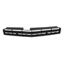 Persiana Superior Negra Para Chevrolet Chevy 2009-2010 Chevrolet Chevy Monza