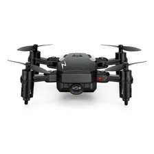 Mini Drone Con Cámara 20cms Wifi Txd-g1 - Ps