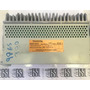 01-05 Lexus Gs300 Stereo Radio Amplifier Unit Amp 862803 Dda