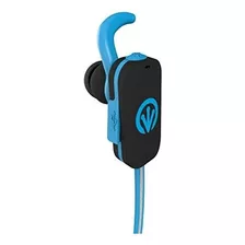 Auriculares Inalámbricos Bluetooth Ifrogz Freerein Reflect -